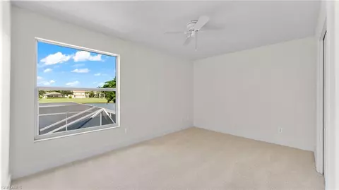 21737 Brixham Run Loop, Estero, FL 33928 photo 28