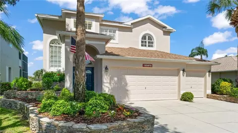 21737 Brixham Run Loop, Estero, FL 33928 photo 3