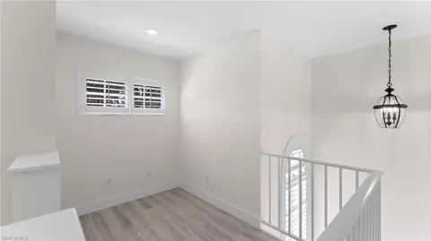 21737 Brixham Run Loop, Estero, FL 33928 photo 18