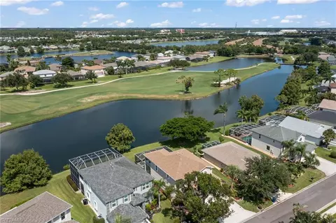 21737 Brixham Run Loop, Estero, FL 33928 photo 44
