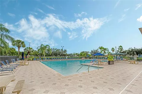 21737 Brixham Run Loop, Estero, FL 33928 photo 49