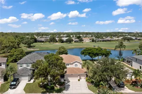 21737 Brixham Run Loop, Estero, FL 33928 photo 41