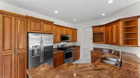 21737 Brixham Run Loop, Estero, FL 33928 photo 14