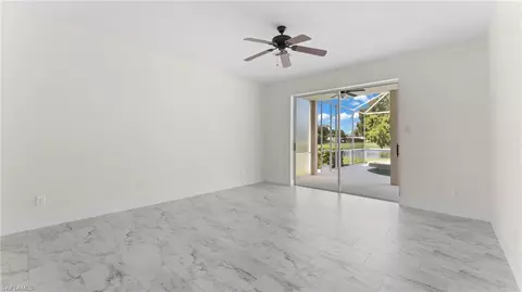 21737 Brixham Run Loop, Estero, FL 33928 photo 7