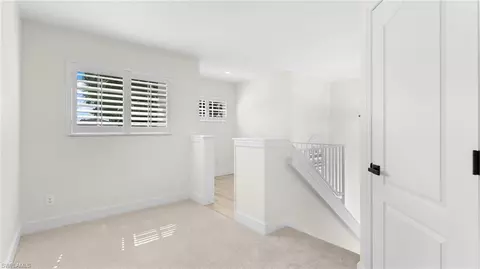 21737 Brixham Run Loop, Estero, FL 33928 photo 30