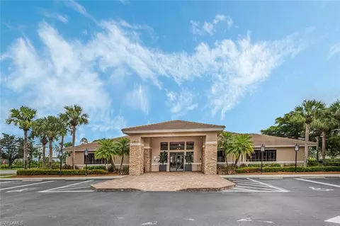 21737 Brixham Run Loop, Estero, FL 33928 photo 50