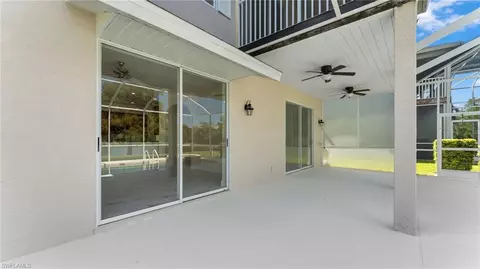 21737 Brixham Run Loop, Estero, FL 33928 photo 37