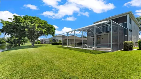 21737 Brixham Run Loop, Estero, FL 33928 photo 39