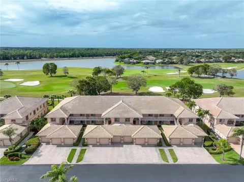 9113 Michael Cir #12, Naples, FL 34113