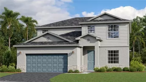 15024 Anchorage Rd, Punta Gorda, FL 33982