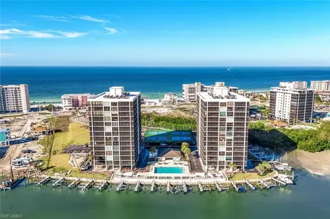 26235 Hickory Blvd #8C, Bonita Springs, FL 34134