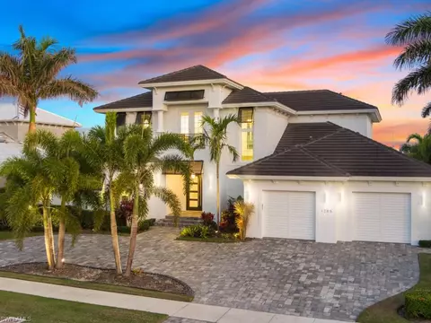 1285 Martinique Ct, Marco Island, FL 34145