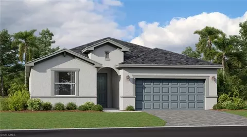 14997 Anchorage Rd, Punta Gorda, FL 33982