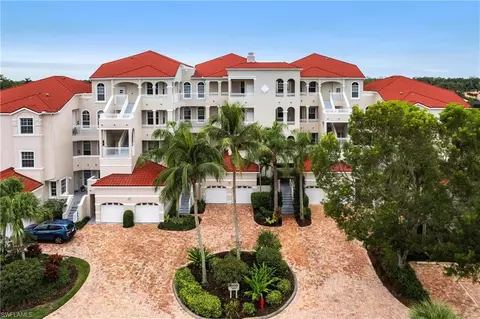 1600 Clermont Dr #J204, Naples, FL 34109