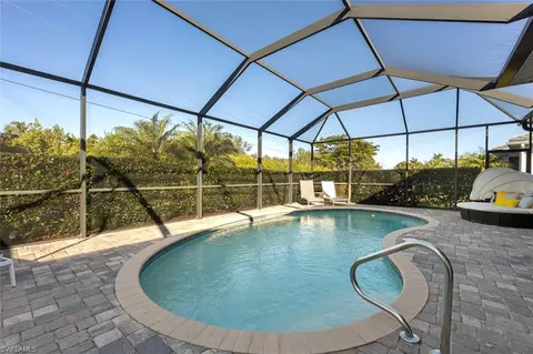 16498 Bonita Landing Cir, Bonita Springs, FL 34135
