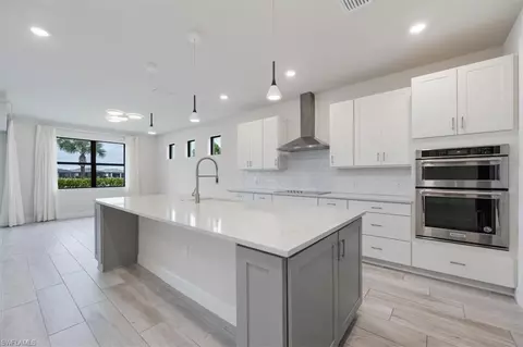 6150 Nobility Way, Ave Maria, FL 34142