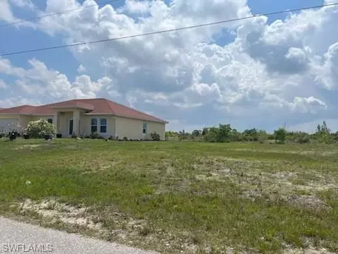 3731 NW 36th Ave, Cape Coral, FL 33993
