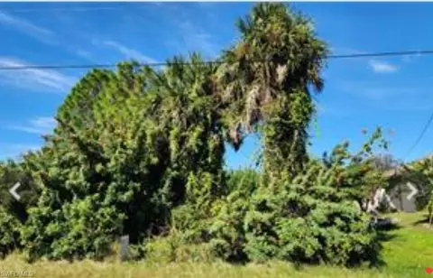 O Shea St, North Port, FL 34291