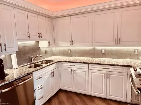 107 Clubhouse Dr #E159, Naples, FL 34105