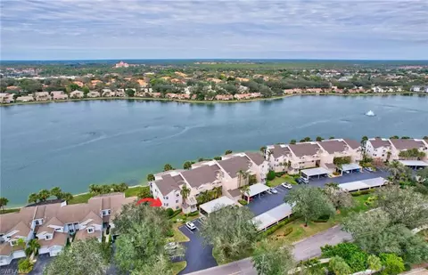 2651 Citrus Lake Dr #D106, Naples, FL 34109