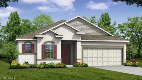 2702 NW 1st Ter, Cape Coral, FL 33993