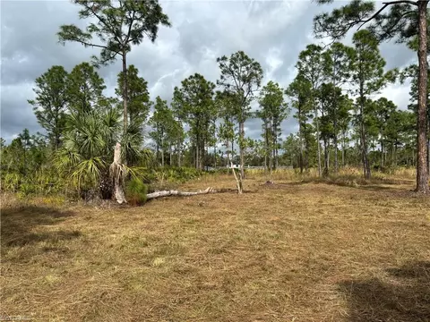 3265 68th Ave NE, Naples, FL 34120 photo 6