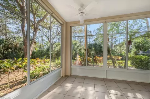 873 Carrick Bend Cir #102, Naples, FL 34110