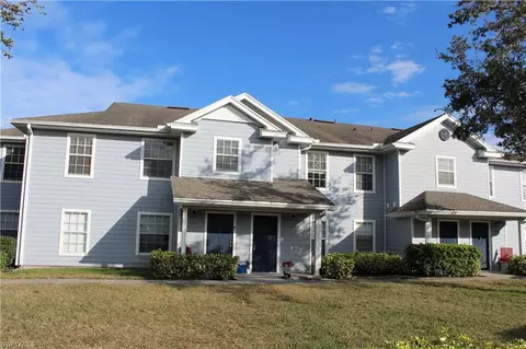 14900 Pleasant Bay Ln #7204, Naples, FL 34119