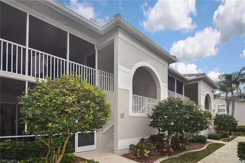 10487 Washingtonia Palm Way #3615, Fort Myers, FL 33966