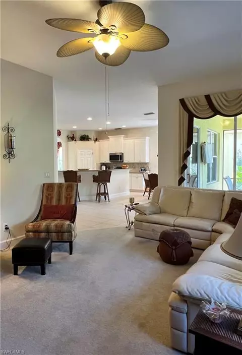 20450 Ardore Ln, Estero, FL 33928 photo 14