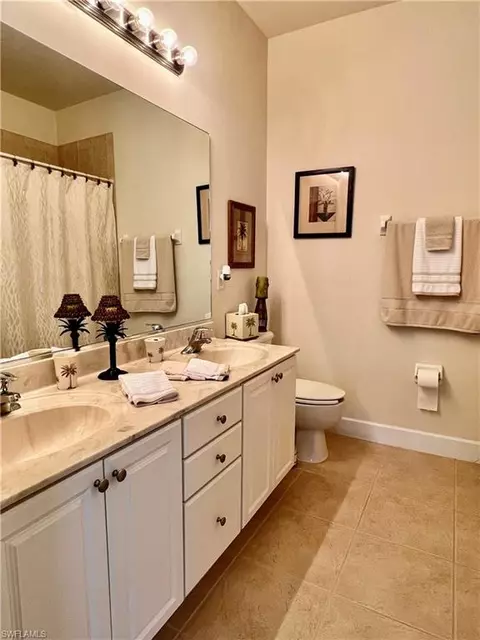 20450 Ardore Ln, Estero, FL 33928 photo 37