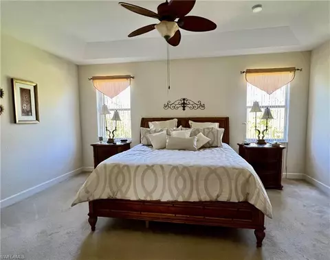20450 Ardore Ln, Estero, FL 33928 photo 21