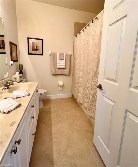 20450 Ardore Ln, Estero, FL 33928 photo 36
