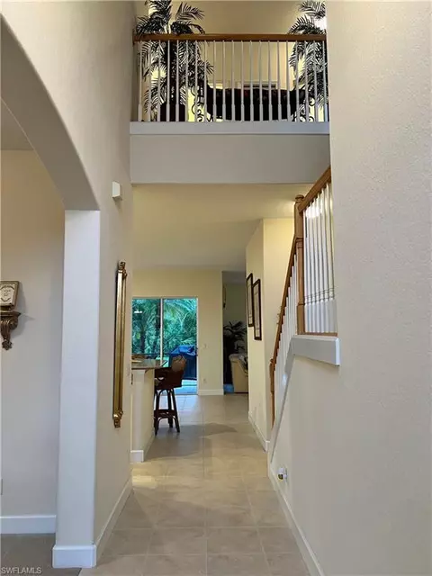 20450 Ardore Ln, Estero, FL 33928 photo 4