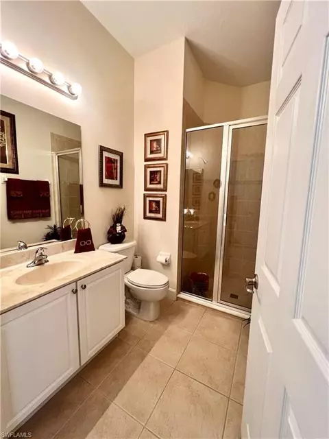 20450 Ardore Ln, Estero, FL 33928 photo 16