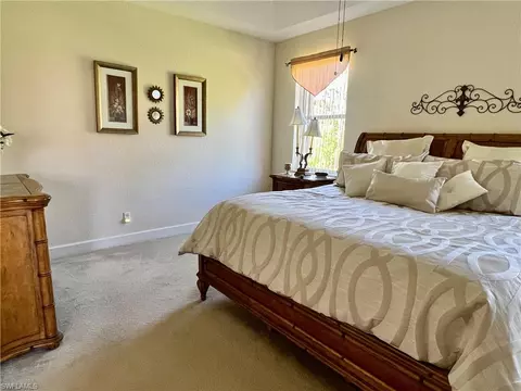 20450 Ardore Ln, Estero, FL 33928 photo 22