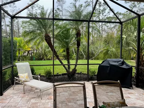 20450 Ardore Ln, Estero, FL 33928 photo 41