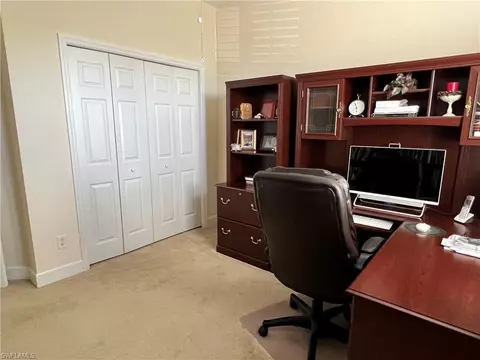 20450 Ardore Ln, Estero, FL 33928 photo 28