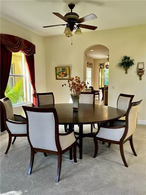 20450 Ardore Ln, Estero, FL 33928 photo 7