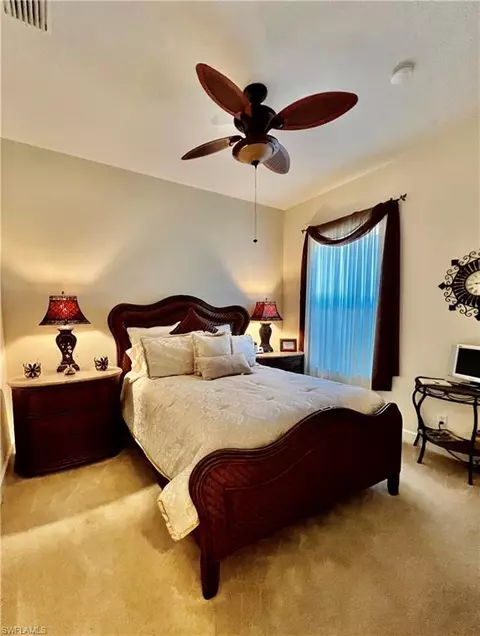 20450 Ardore Ln, Estero, FL 33928 photo 17