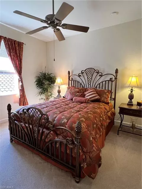 20450 Ardore Ln, Estero, FL 33928 photo 32