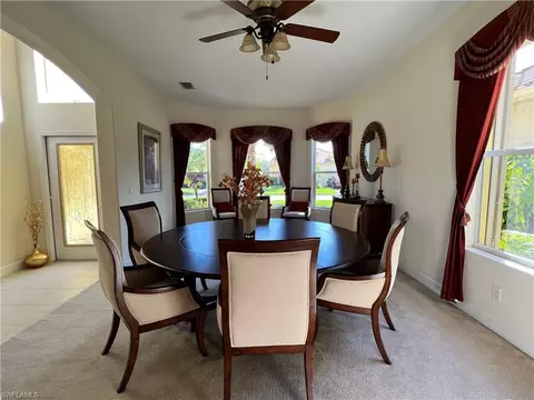 20450 Ardore Ln, Estero, FL 33928 photo 8