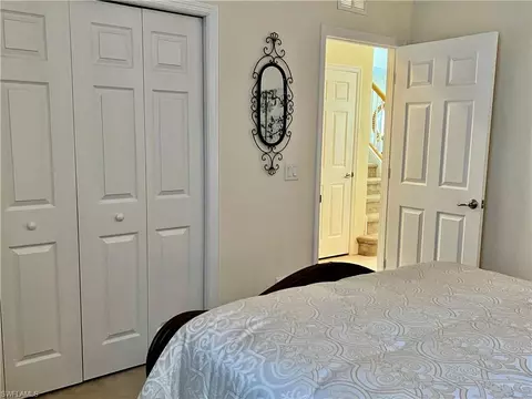 20450 Ardore Ln, Estero, FL 33928 photo 18