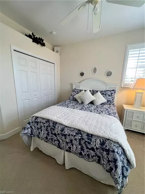 20450 Ardore Ln, Estero, FL 33928 photo 35
