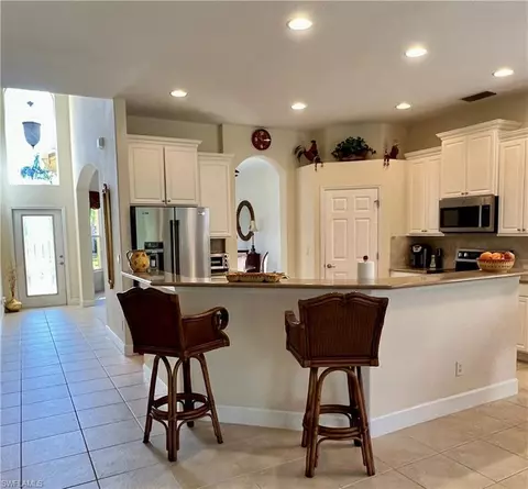 20450 Ardore Ln, Estero, FL 33928 photo 9