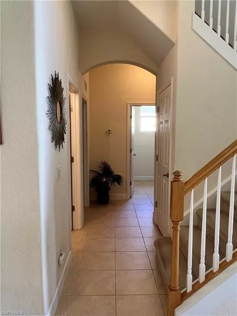 20450 Ardore Ln, Estero, FL 33928 photo 15