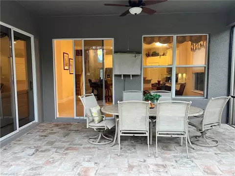 20450 Ardore Ln, Estero, FL 33928 photo 42