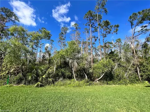 20450 Ardore Ln, Estero, FL 33928 photo 44