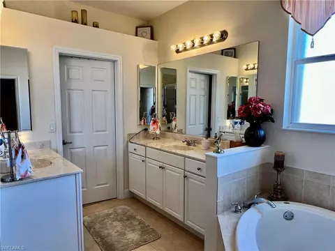 20450 Ardore Ln, Estero, FL 33928 photo 24