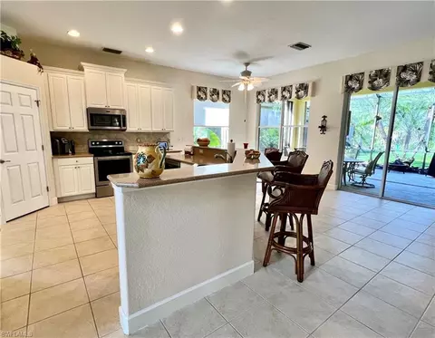 20450 Ardore Ln, Estero, FL 33928 photo 10